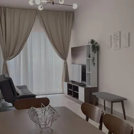 Livable Homestay Sandakan Exterior photo