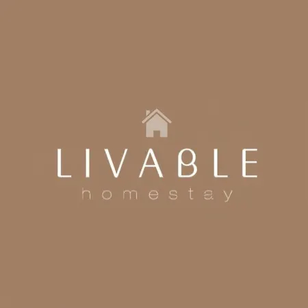 Livable Homestay Sandakan Exterior photo