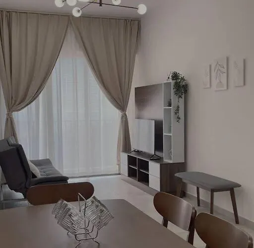 Livable Homestay