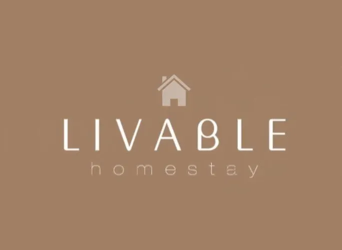Livable Homestay