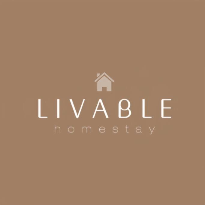 Livable Apartment *