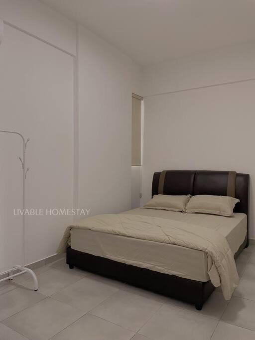 Livable Apartment *