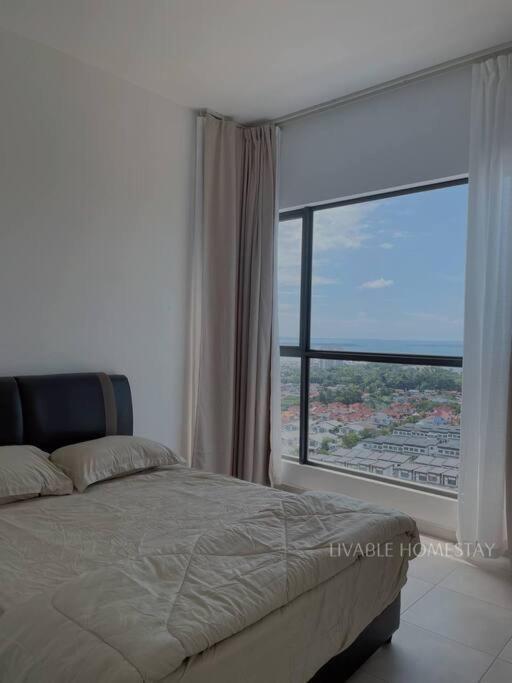 Apartment Livable